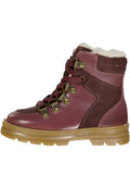 FOOTWEAR TONI HIKER - Wheat - View 1