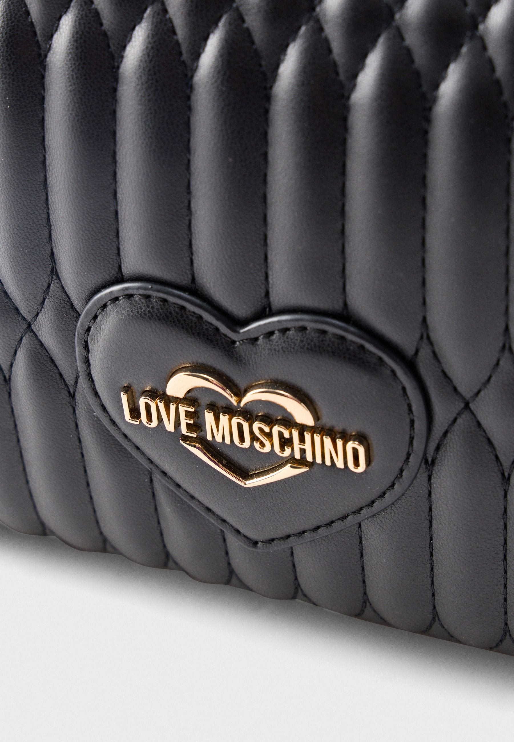 Love Moschino BUBBLY LOVE