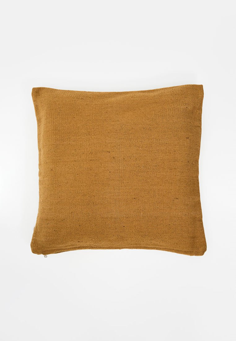Broste Copenhagen DELPHINE