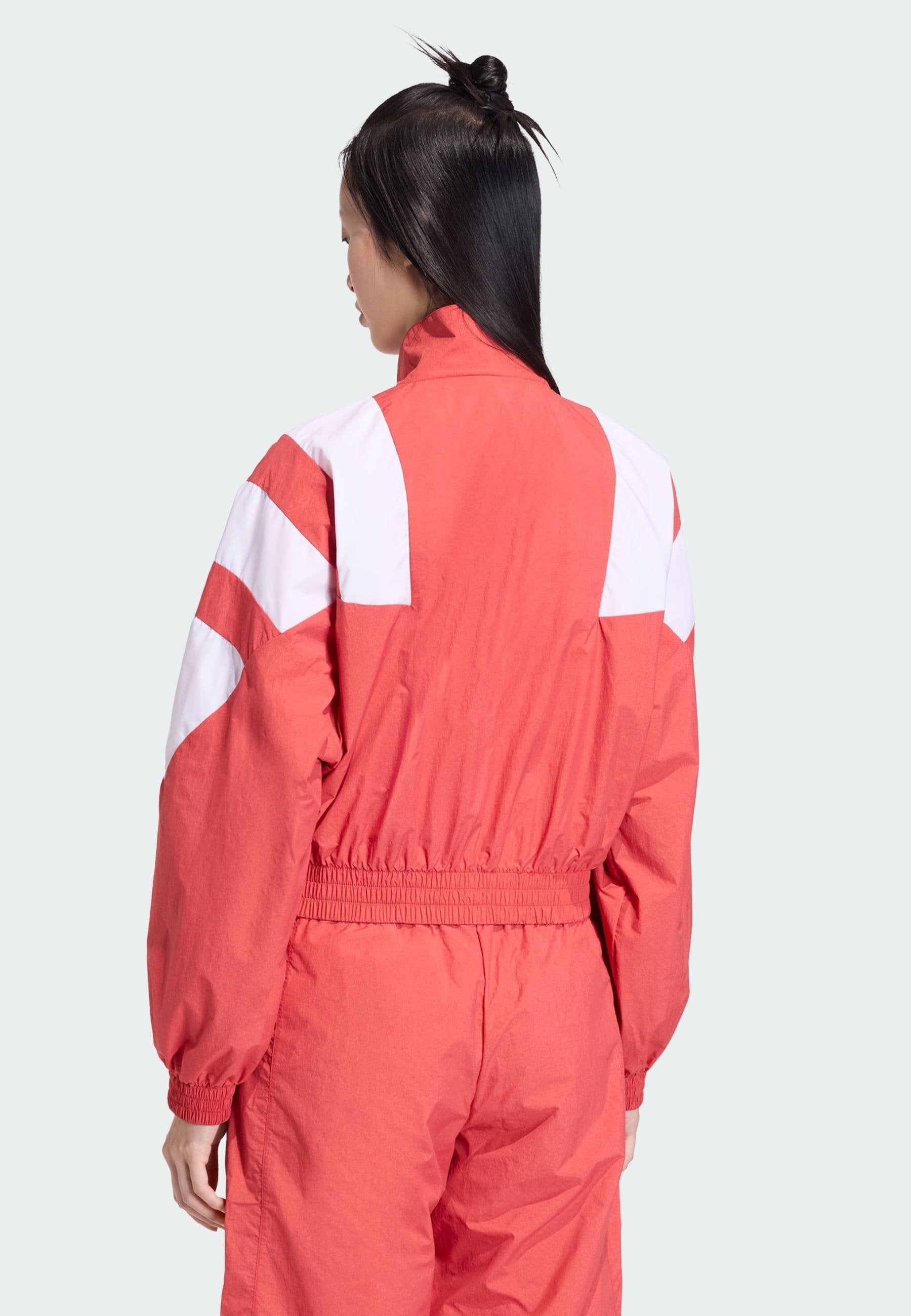 adidas Originals