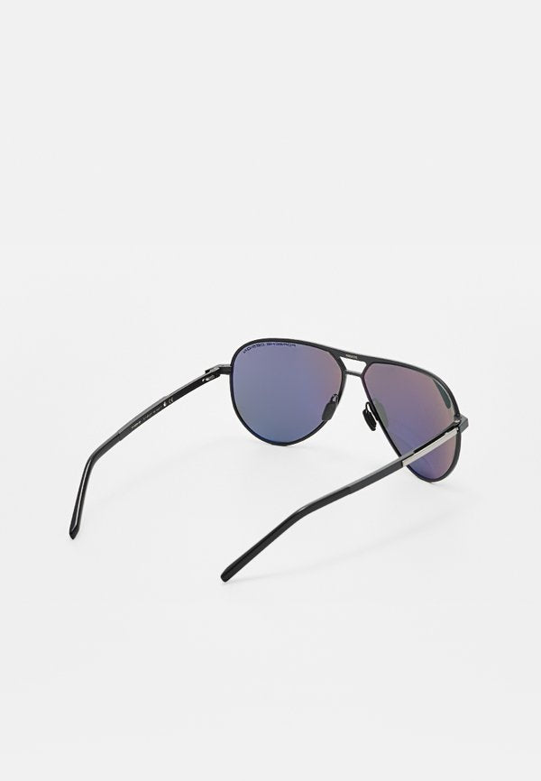 Porsche Design