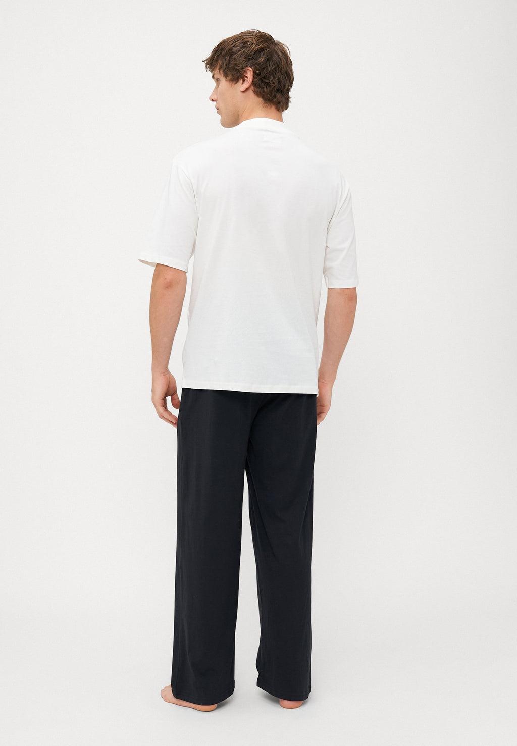 YOURTURN UNISEX