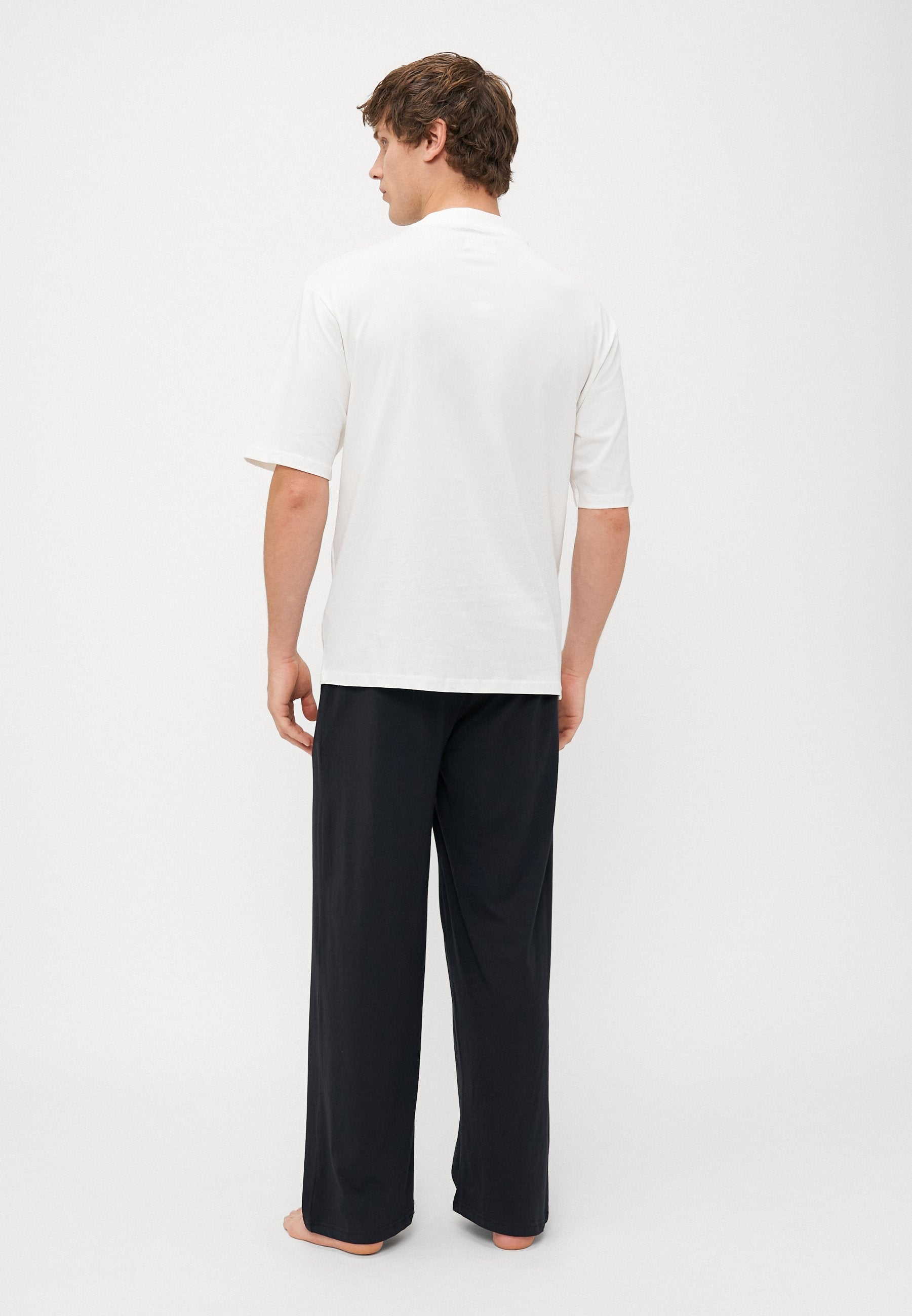 YOURTURN UNISEX