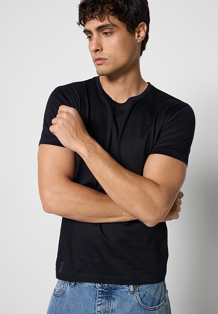 Emporio Armani