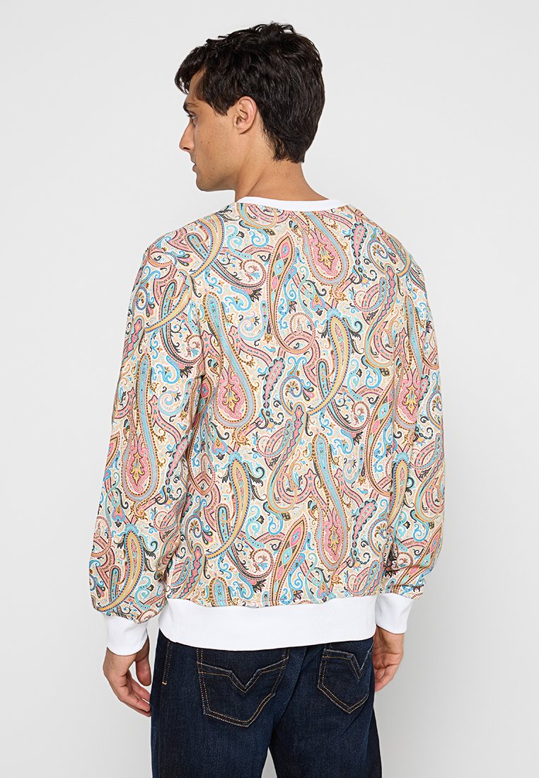 ETRO