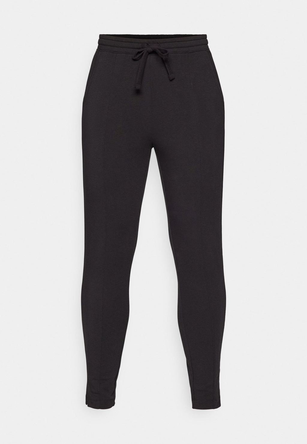 Champion ICONS STRAIGHT HEM PANTS