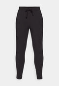 Champion ICONS STRAIGHT HEM PANTS