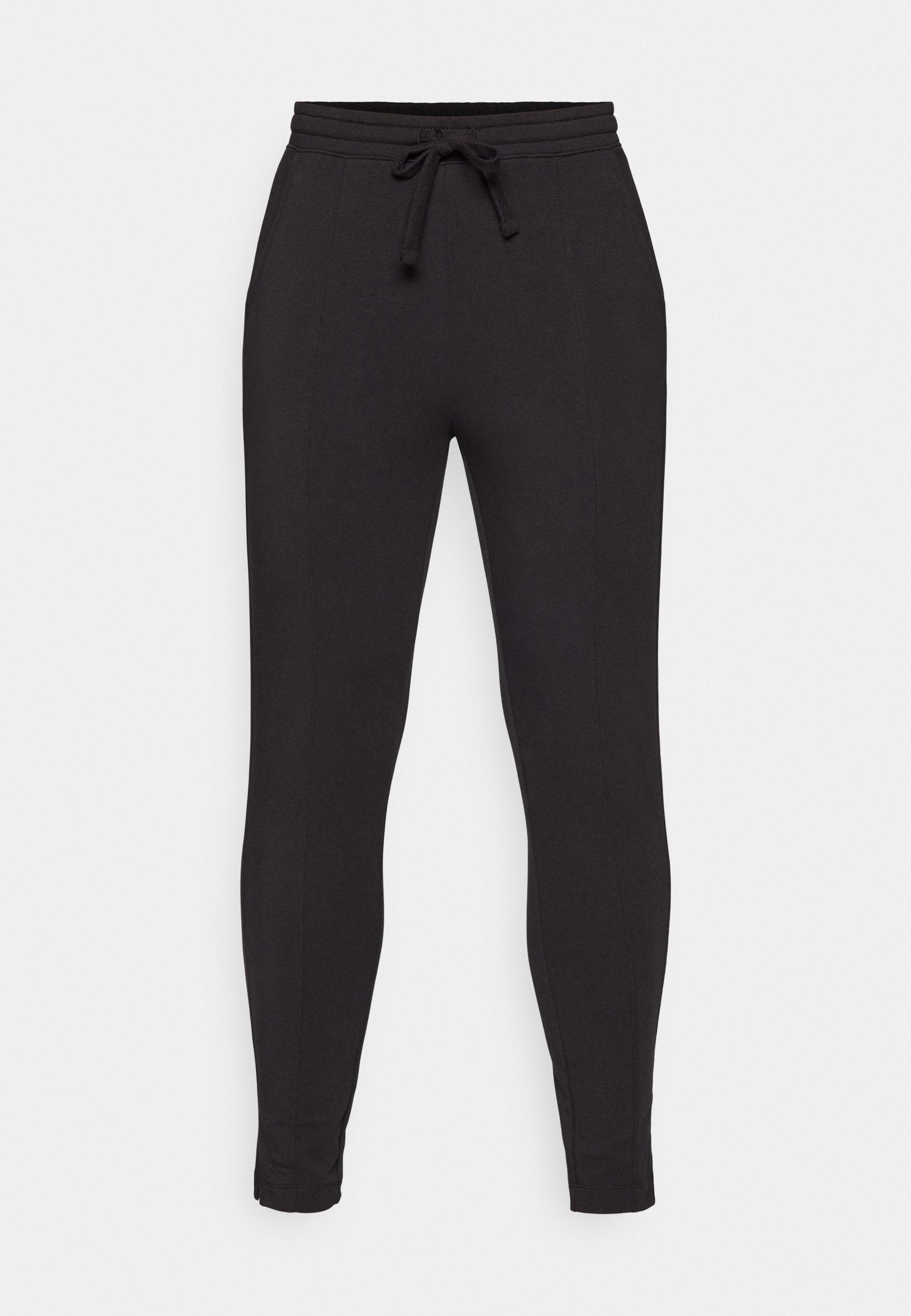 Champion ICONS STRAIGHT HEM PANTS