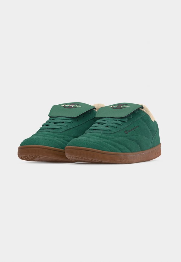Champion PRESTIGE FLAP