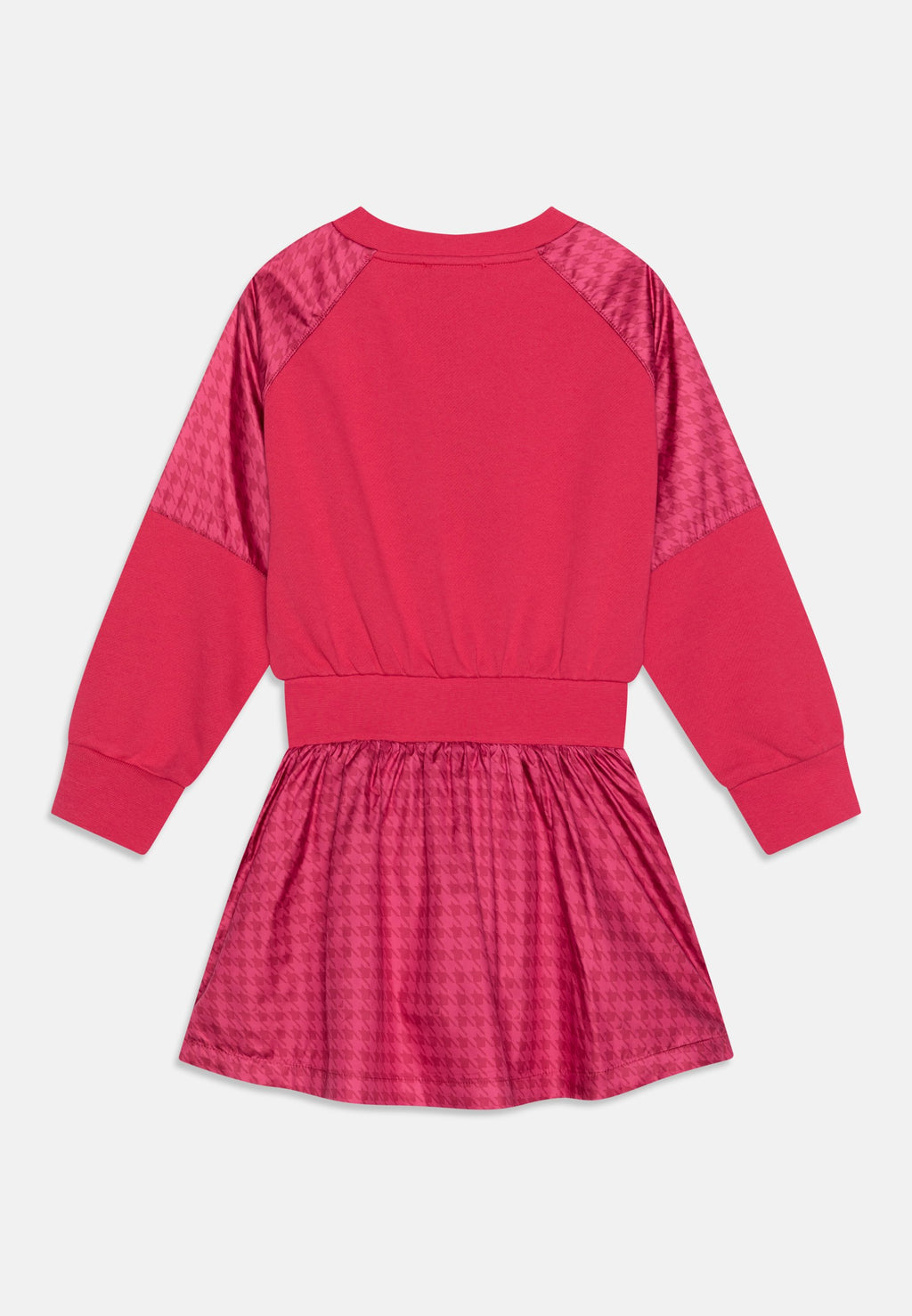 Emporio Armani VESTITO