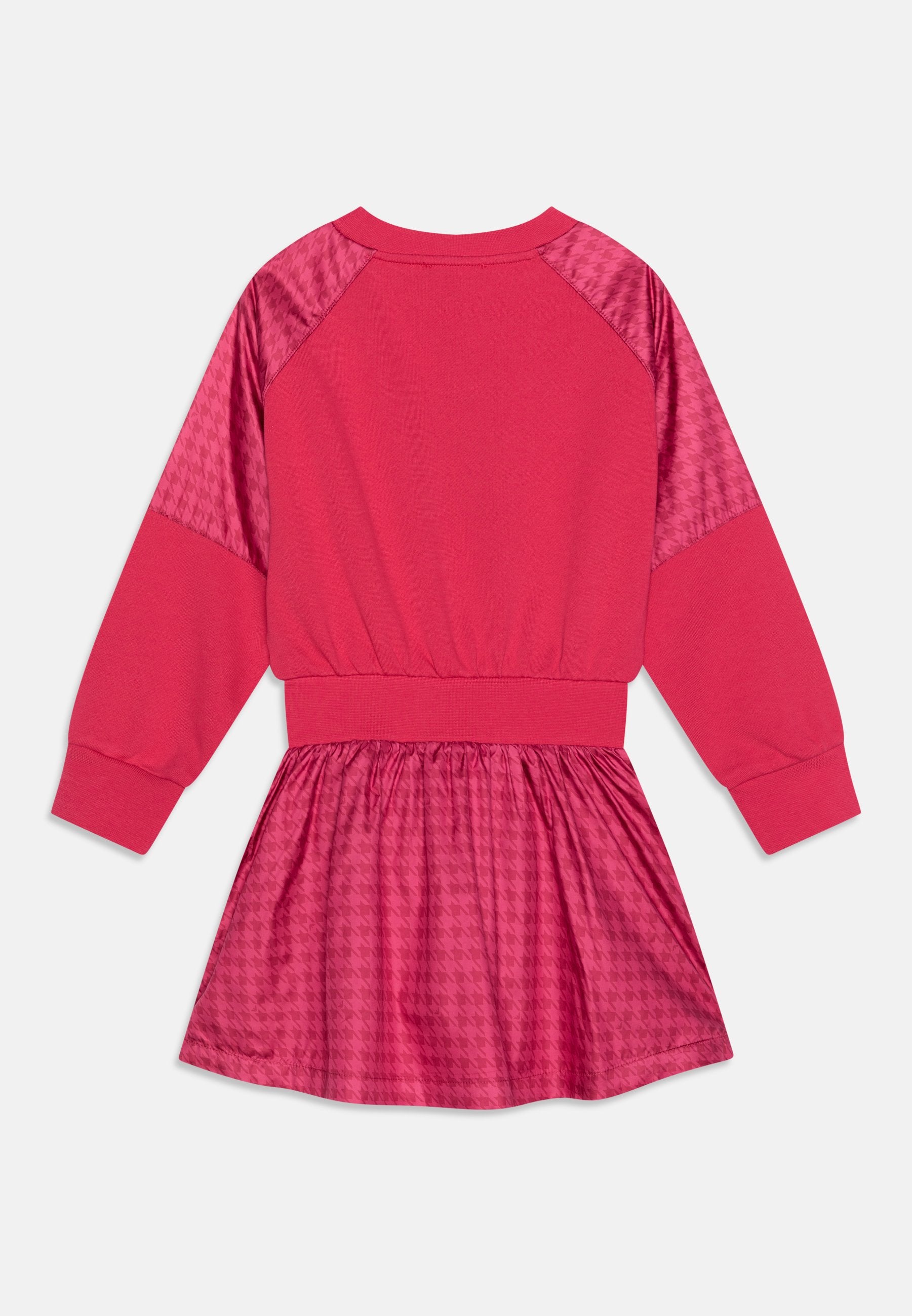 Emporio Armani VESTITO