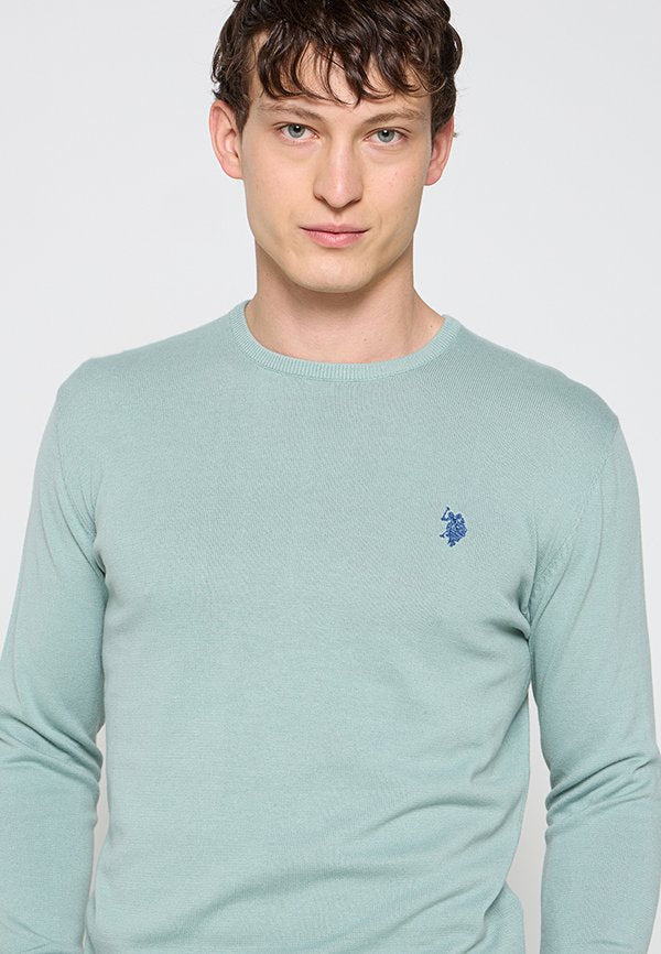 U.S. Polo Assn.