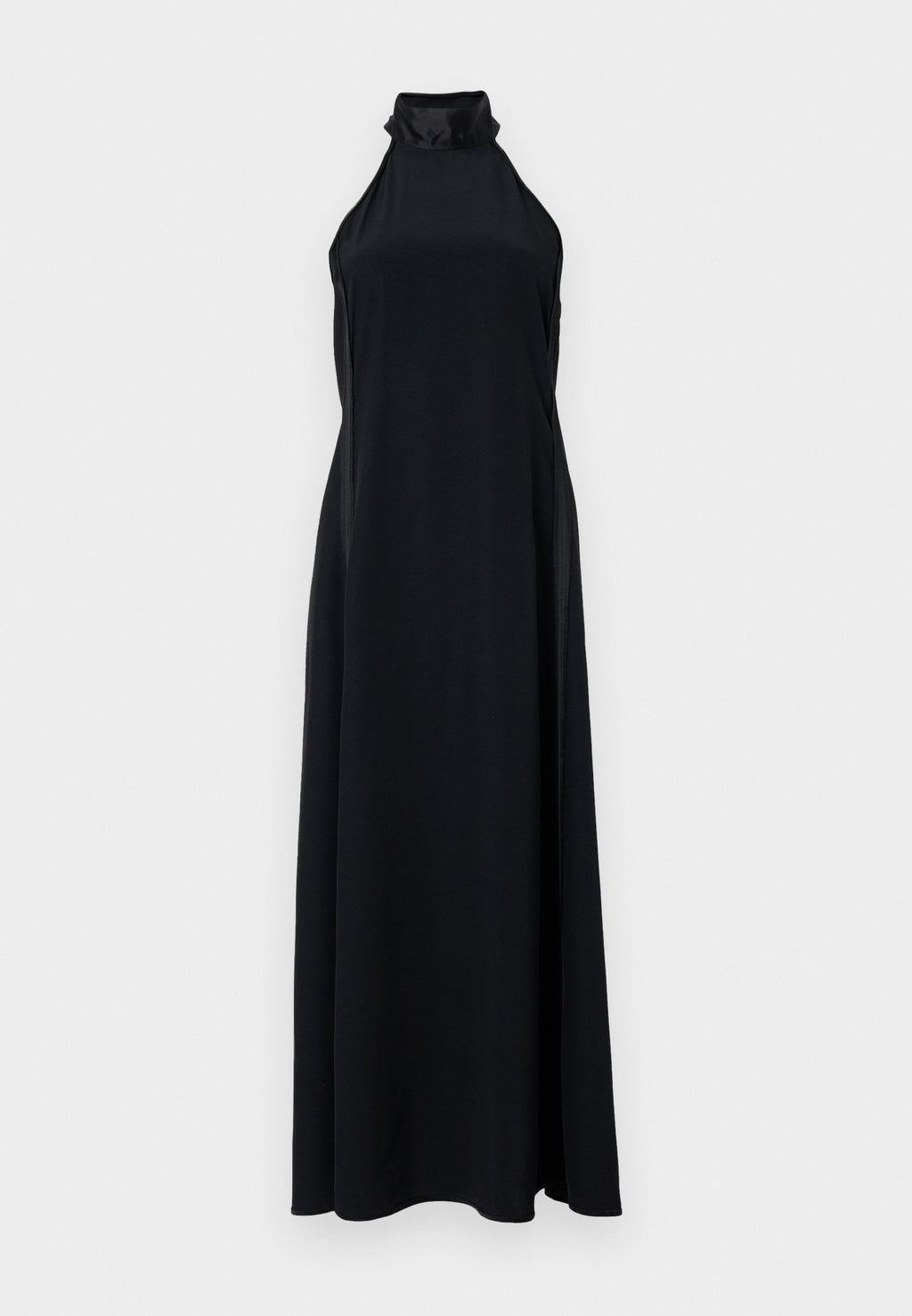 Samsøe Samsøe NETTLE DRESS