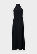 NETTLE DRESS Media 1