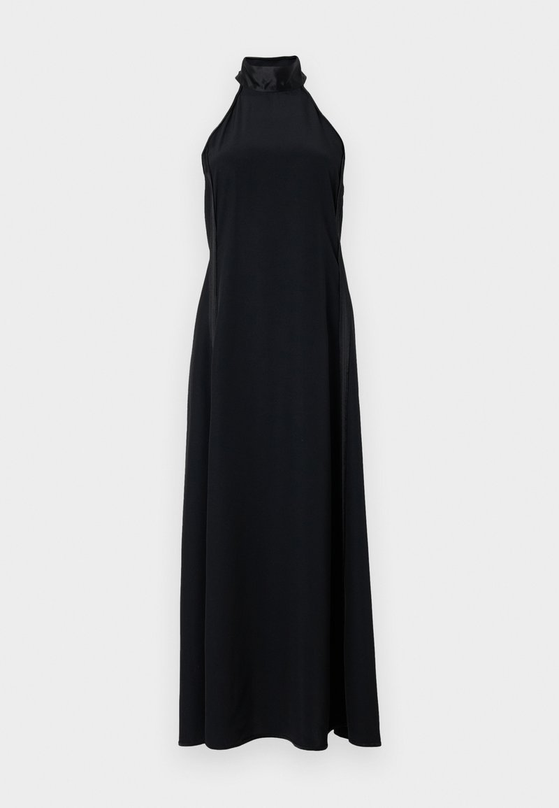NETTLE DRESS Media 1