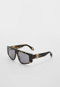 Roberto Cavalli Sonnenbrille Media 1