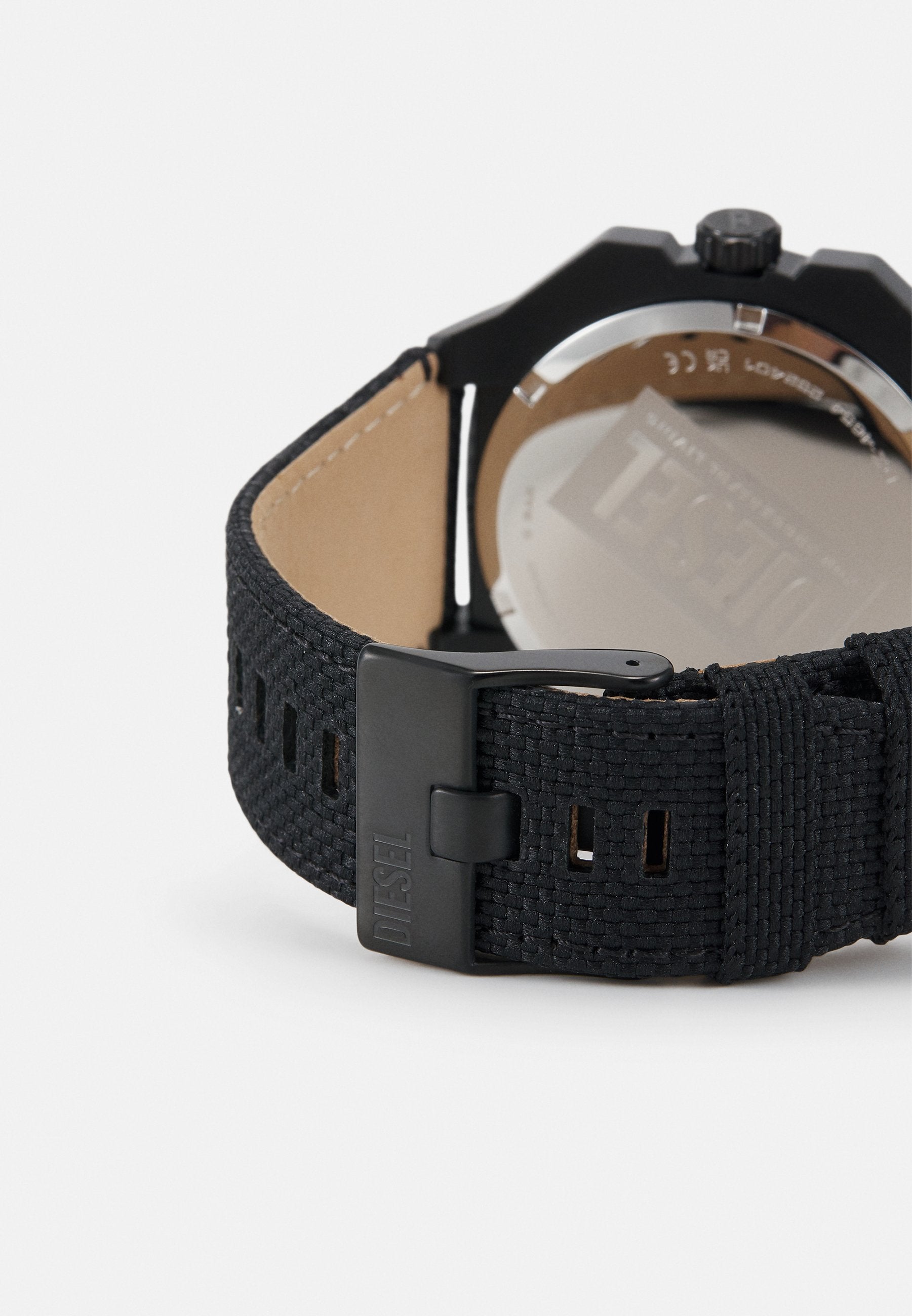 Diesel FRAMED WATCH