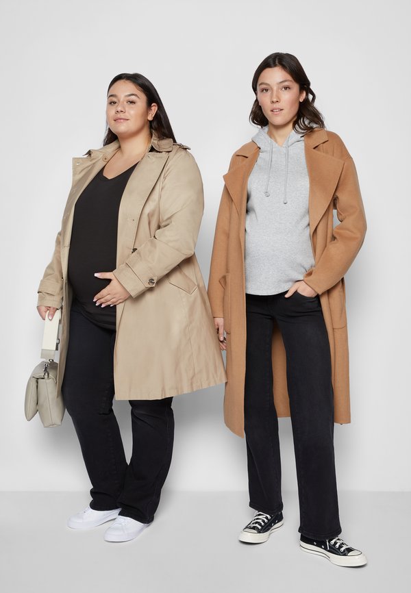 Dr.Denim Preggo LEXY