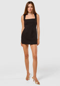 Closet LONDON SLEEVELESS MINI