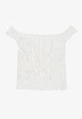Even&Odd by Zalando