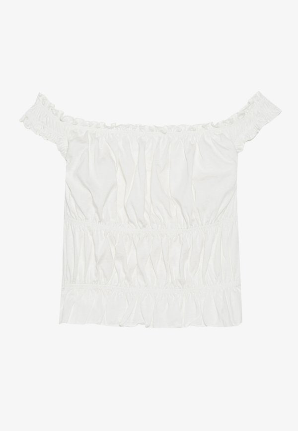 Even&Odd by Zalando
