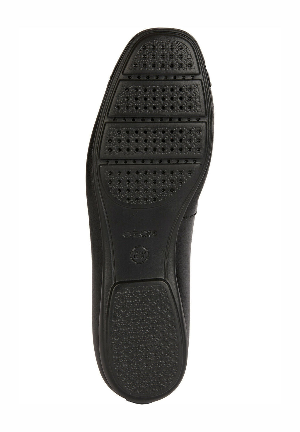 Geox D ANNYTAH
