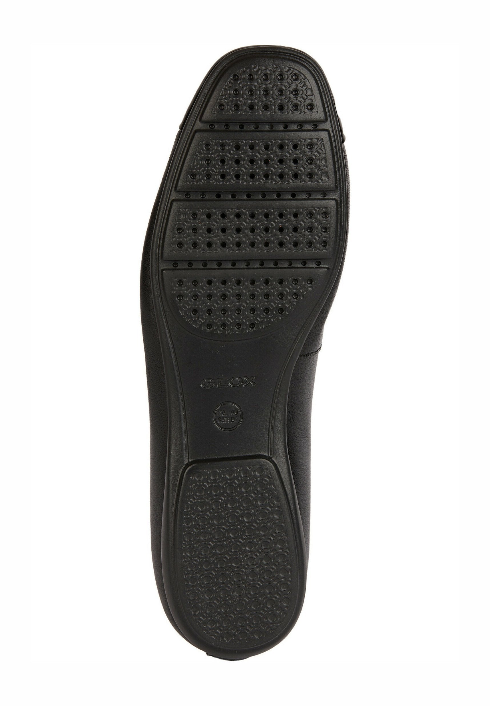 Geox D ANNYTAH