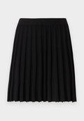 Vero Moda Knitted VMMARINA Short