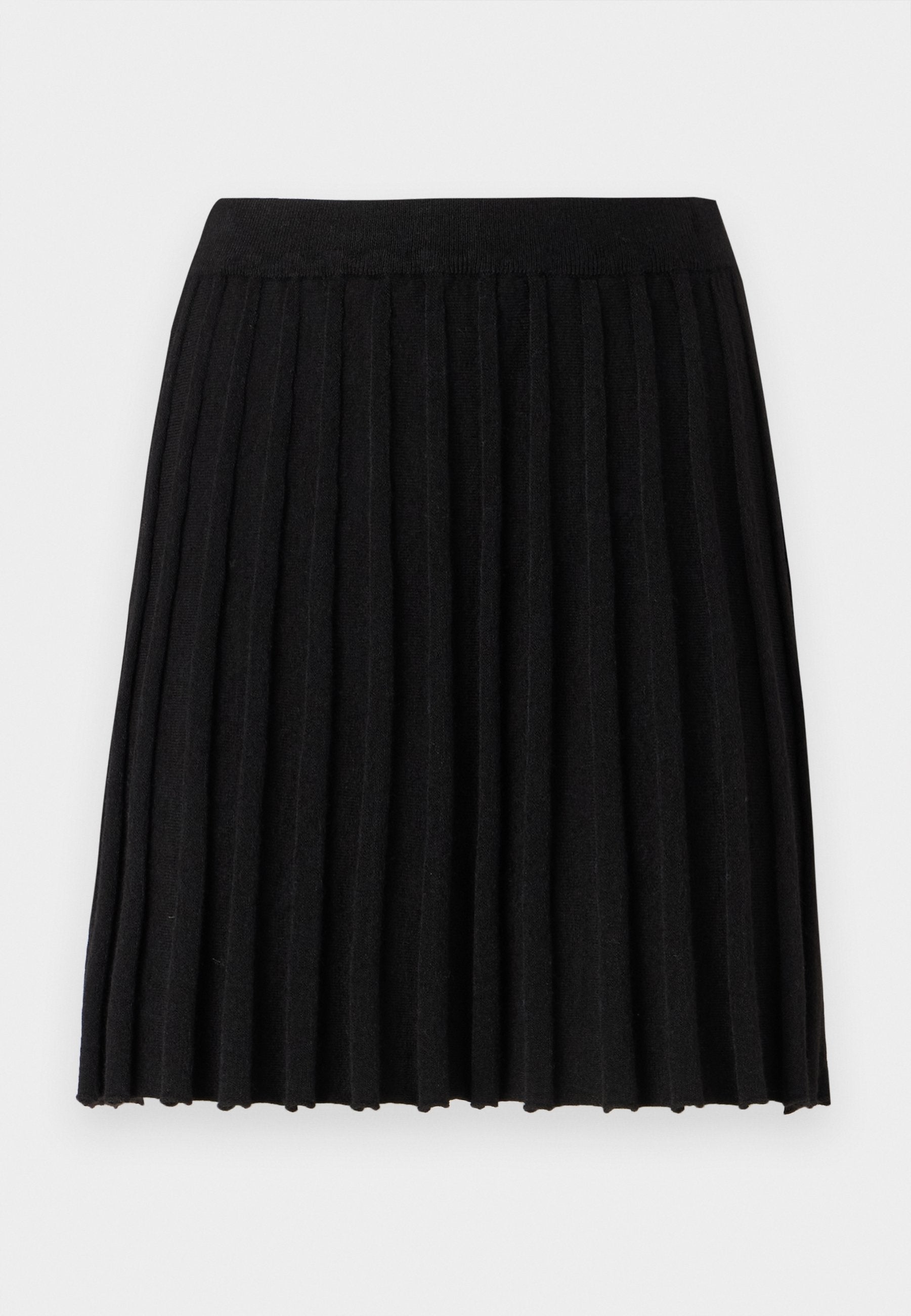 Vero Moda Knitted VMMARINA Short