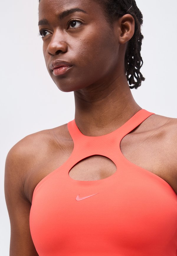 Nike Performance BRA