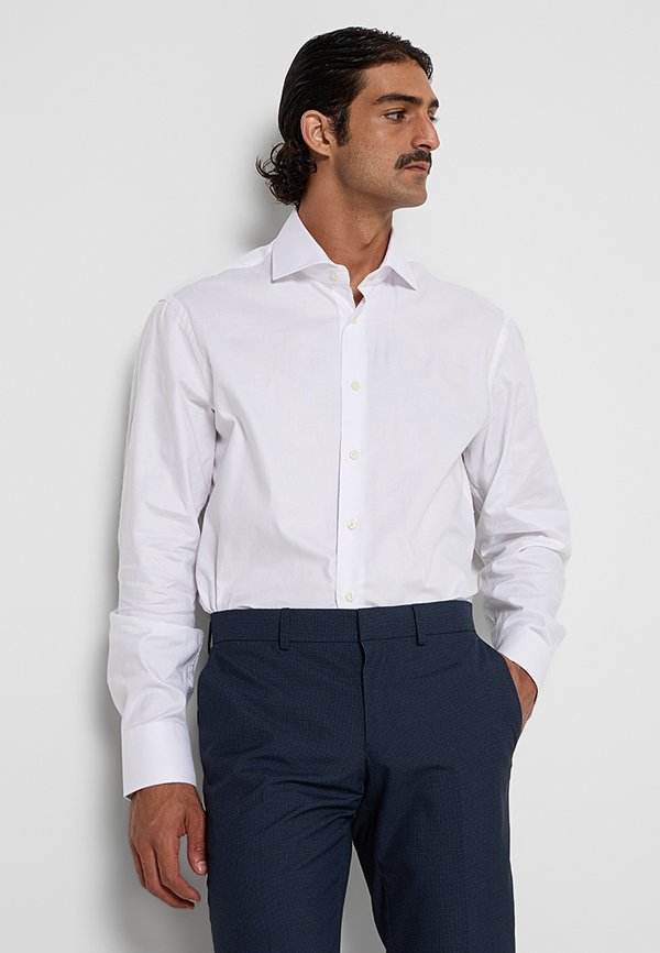 van Laack RIVARA TAILORED FIT