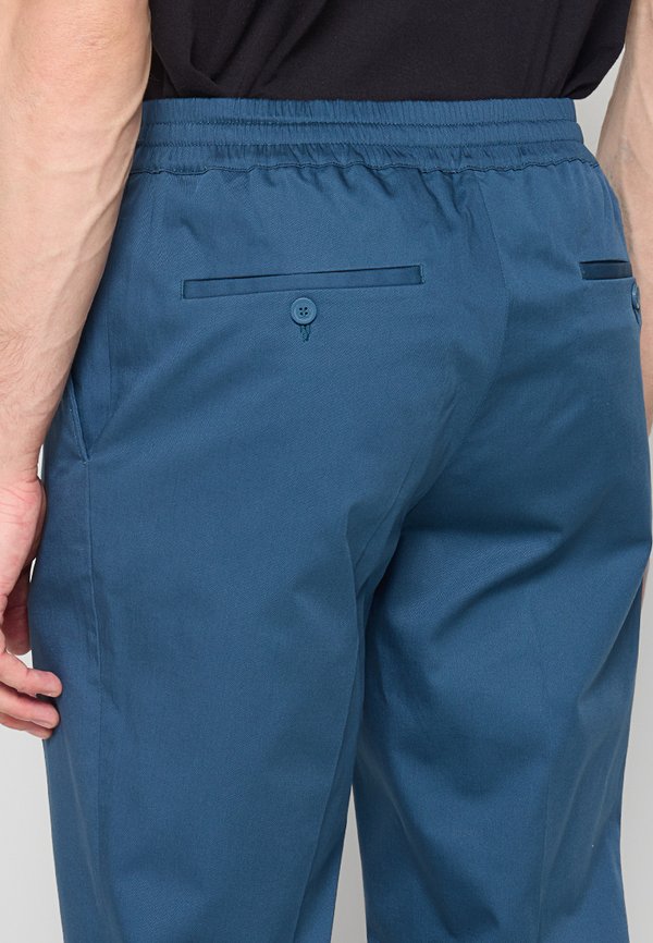 sandro NEW ALPHA REGULAR FIT