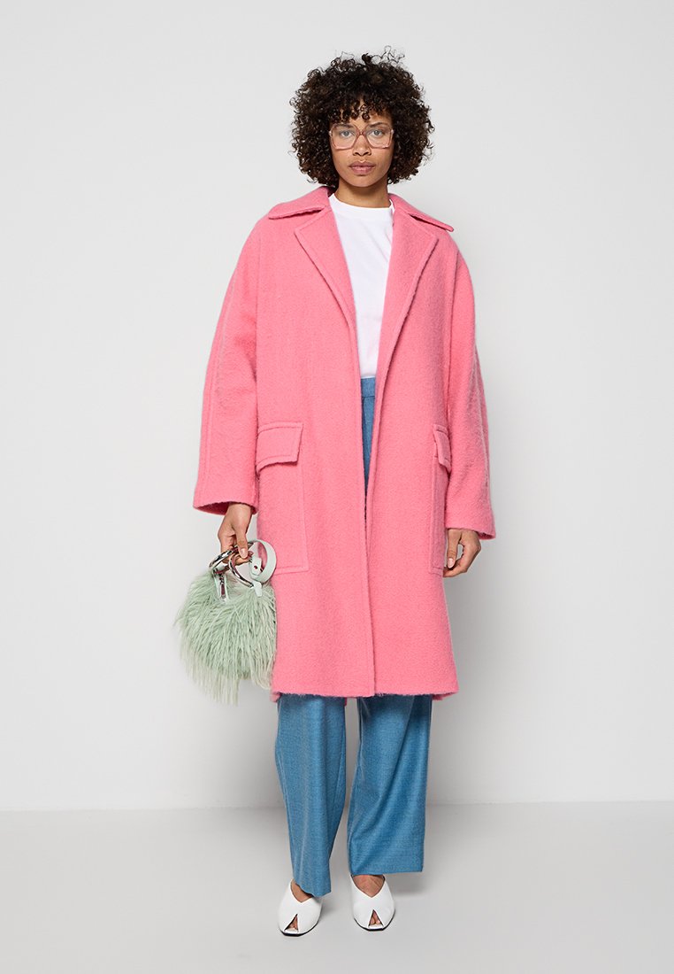 Victoria Beckham COCOON