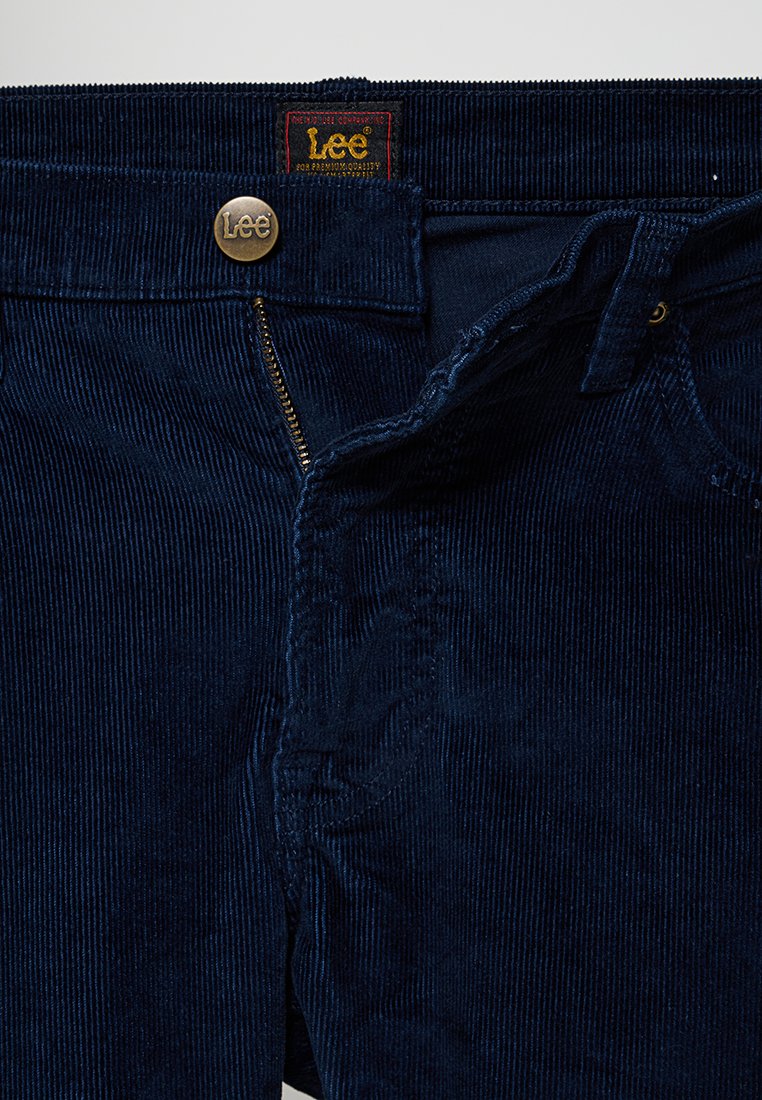 Lee DAREN REGULAR FIT