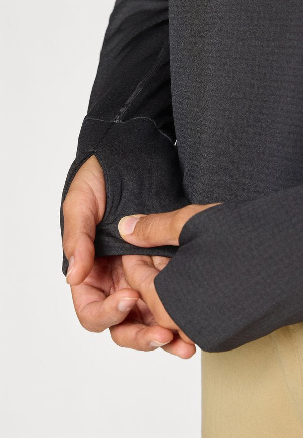 Helly Hansen