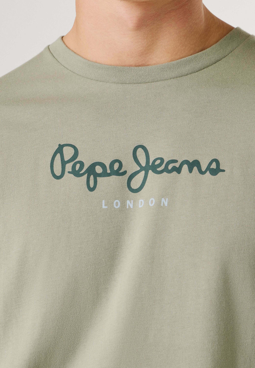 Pepe Jeans EGGO N