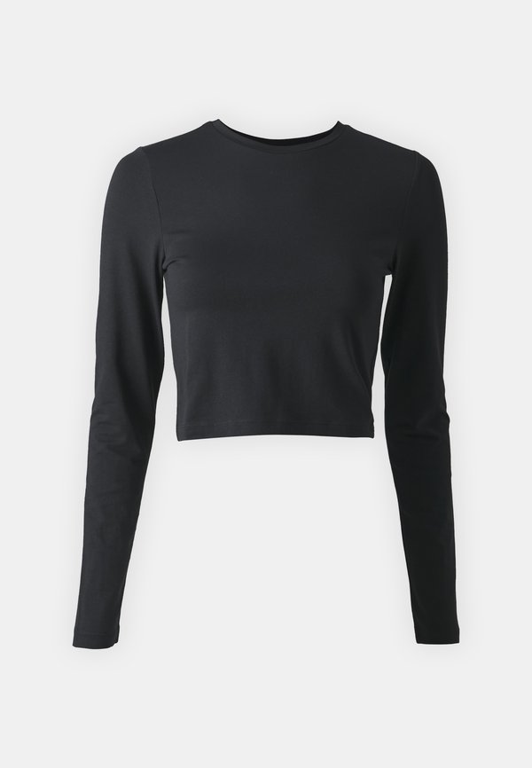 Vero Moda VMPANDA CROP