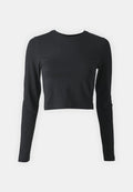 Vero Moda VMPANDA CROP