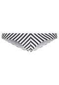 Zalando Essentials JO