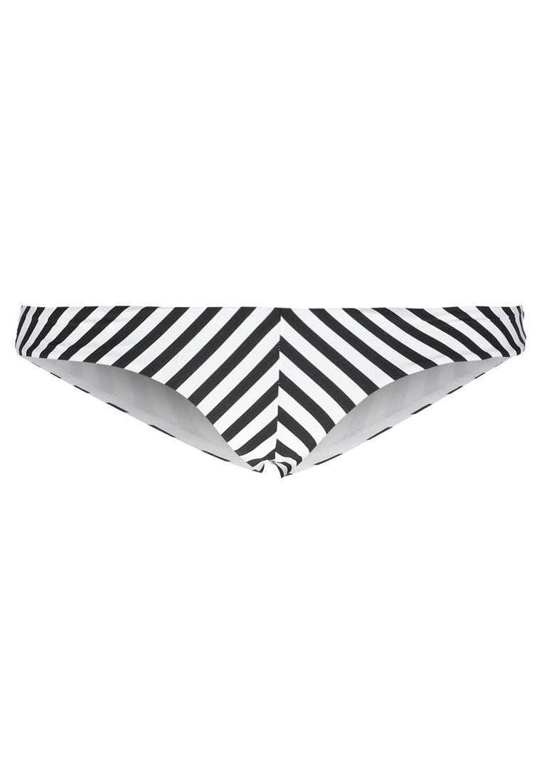 Zalando Essentials JO