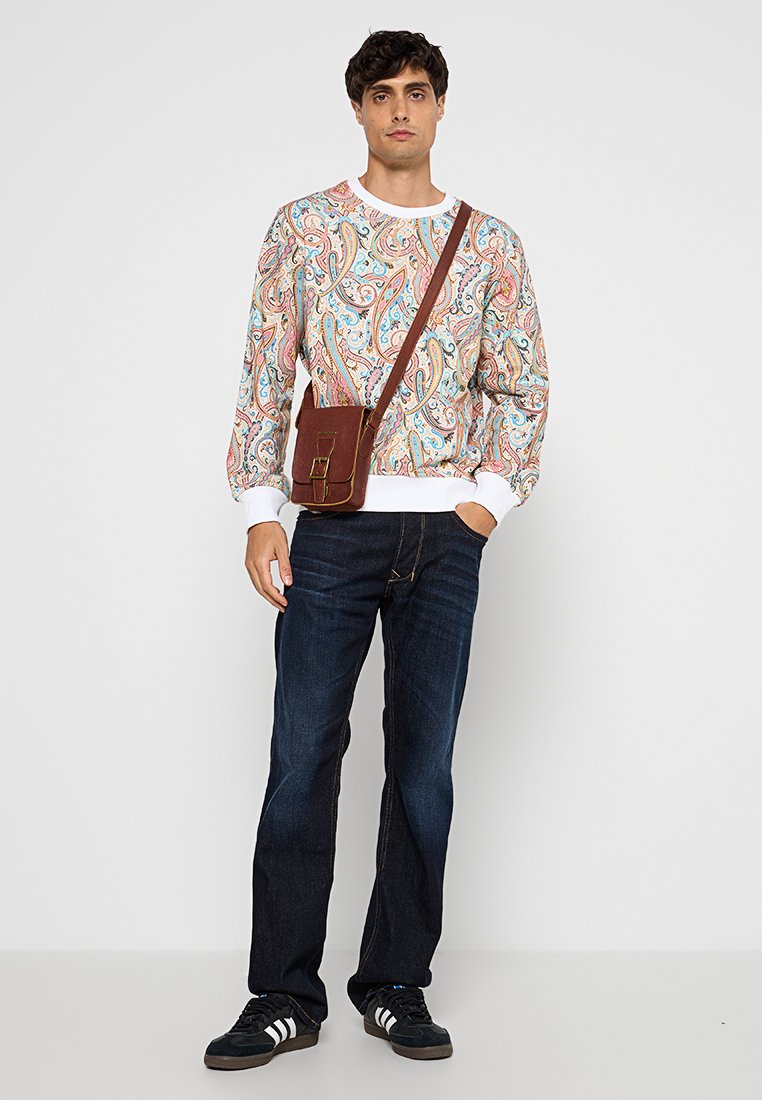 ETRO