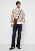 ETRO