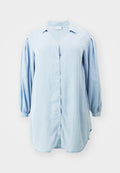 CARZOLA TUNIC DRESS Media 1