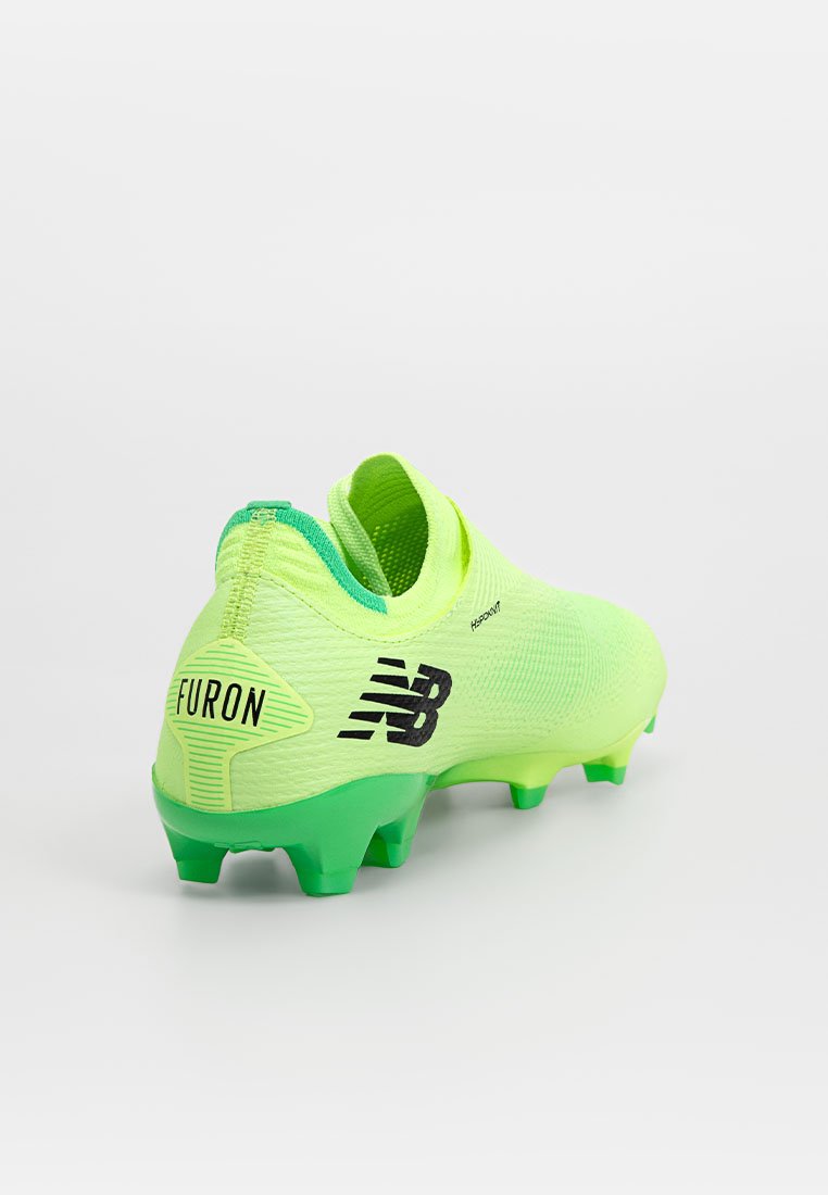 New Balance FURON