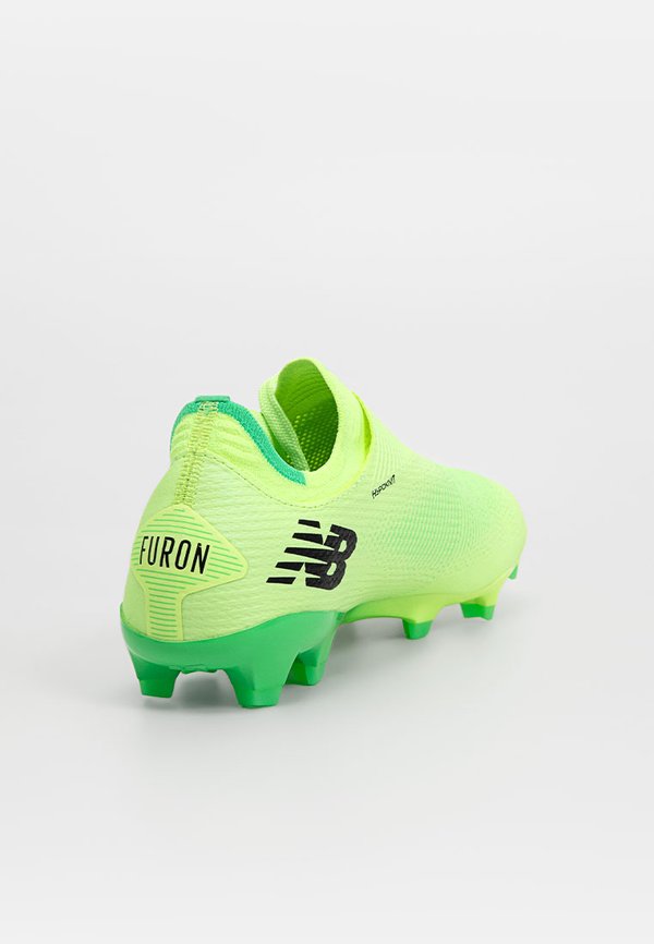 New Balance FURON