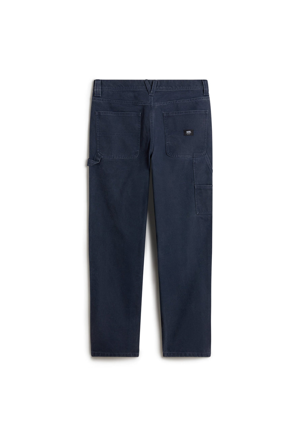 Vans DRILL CHORE CARPENTER VINTAGE WASH