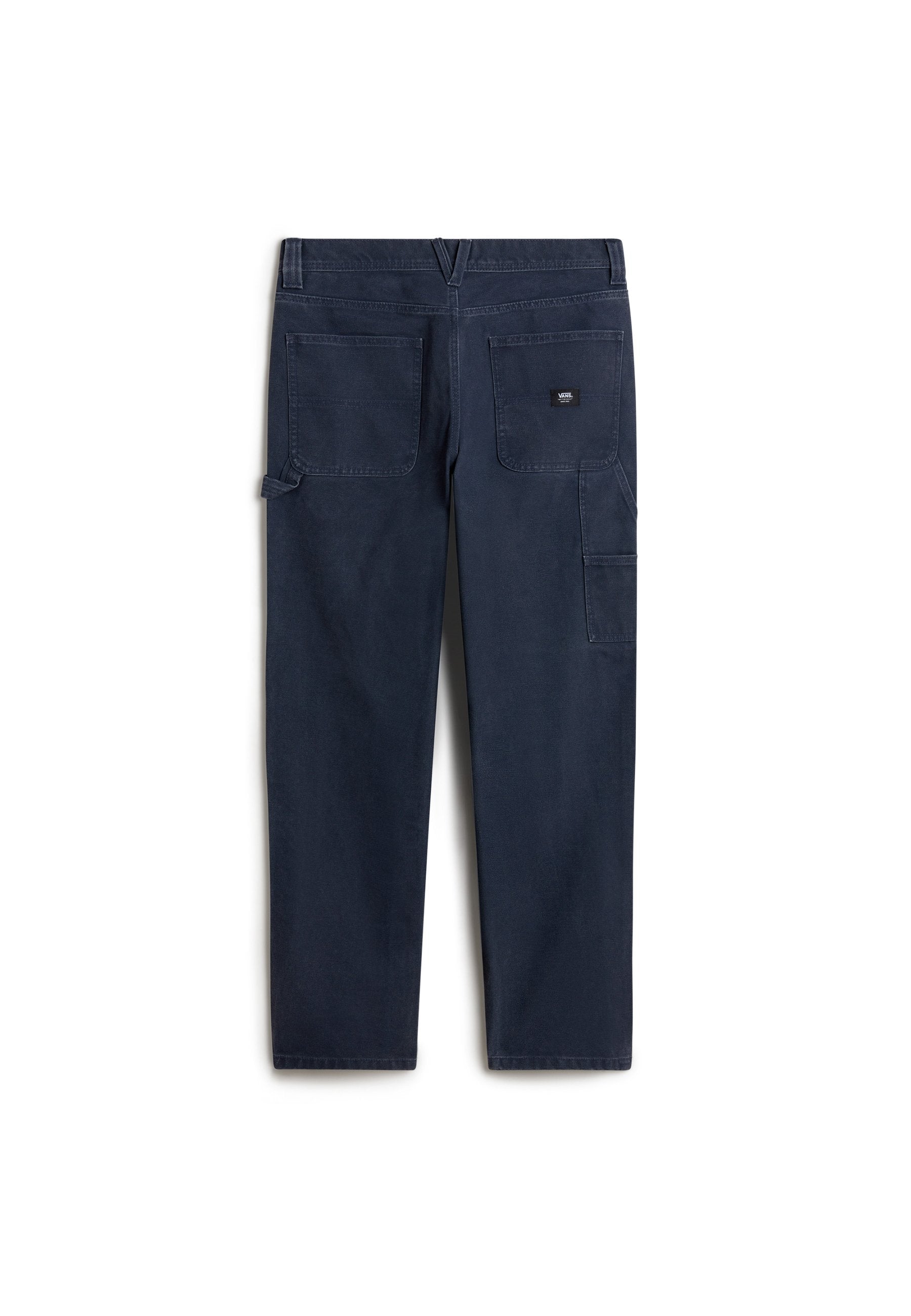 Vans DRILL CHORE CARPENTER VINTAGE WASH