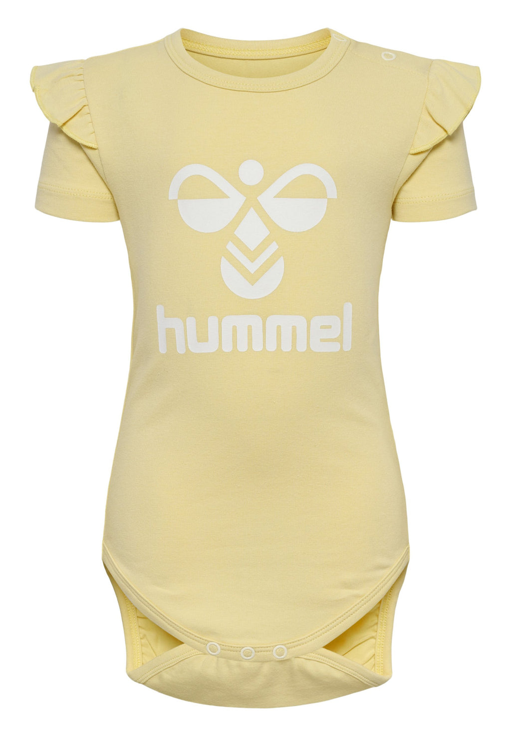 Hummel DREAM RUFFLE