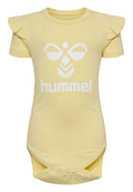 Hummel DREAM RUFFLE