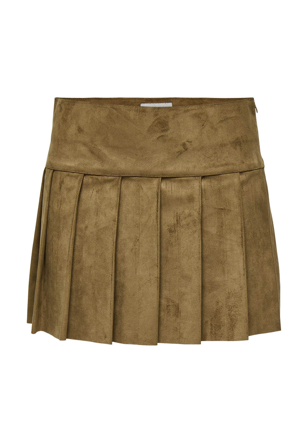 ONLY ONLTULIP Short